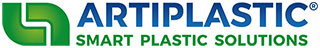 Artiplastic Logo